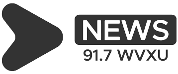 WVXU